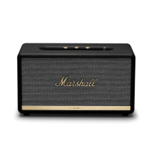 Marshall Stanmore II Black