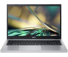 Acer Aspire 3 A315-24P (NX.KDEEP.008)
