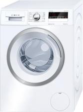 Стиральная машина Bosch WAN2826EPL Serie 4 VarioPerfect