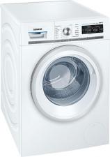 Стиральная машина Siemens WM12W690PL iQ700 i-Dos