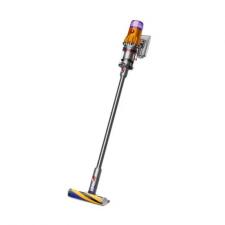 Ручной пылесос Dyson V12 Detect Slim Absolute