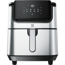 Мультипечь (аэрофритюрница) Electrolux E6AF1-6ST