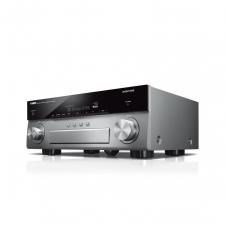 AV-ресивер Yamaha MusicCast RX-A880 Aventage Titanium