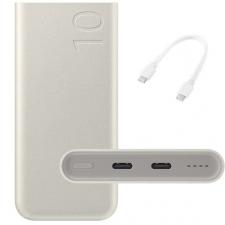 Внешний аккумулятор (павербанк) Samsung 10000mAh 25W