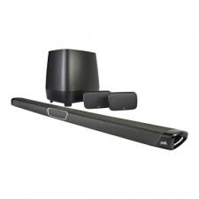 Polk Audio Magnifi Max SR 