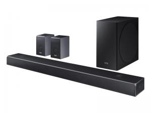 Samsung Harman Kardon HW-Q90R 