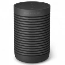 Bang & Olufsen Beosound Explore Chestnut