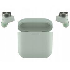 Беспроводные наушники TWS Bowers & Wilkins Pi5 S2 Sage Green