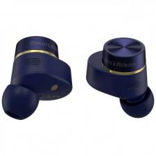 Беспроводные наушники TWS Bowers & Wilkins PI7 S2 Midnight Blue