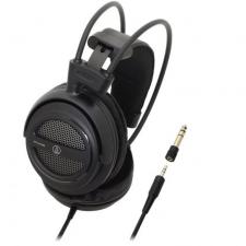 Наушники без микрофона Audio-Technica ATH-AVA400
