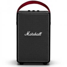 Marshall Tufton Black