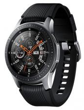 Смарт часы Samsung Galaxy Watch SM-R800 46mm Silver 