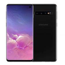Samsung Galaxy S10 SM-G973 128GB Prism Black 