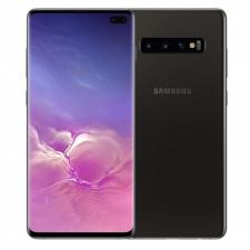 Samsung Galaxy S10 Plus 512GB Ceramiс Black 