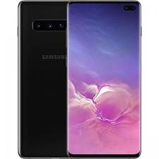 Samsung Galaxy S10 Plus SM-G975 128GB Prism Black 