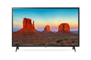 Телевизор LG 43UK6300