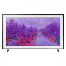 Телевизор Samsung 55LS03NA