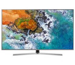 Телевизор Samsung UE65NU7462