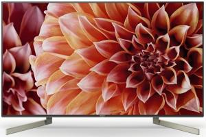 Телевизор Sony 55XF9005