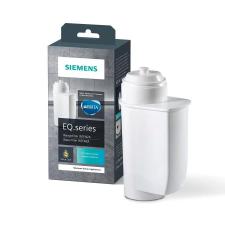 Фильтр-картридж для воды для кофемашин Siemens TZ70003