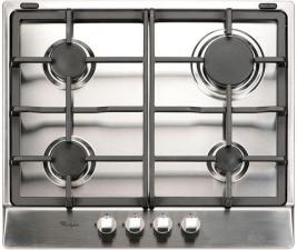 Варильна поверхня Whirlpool AKR 361 IX 