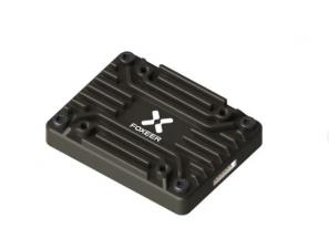 Відеопередавач Foxeer 5.8G Reaper Extreme V2      
