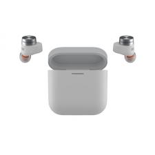 Беспроводные наушники TWS Bowers & Wilkins Pi5 S2 Cloud Grey