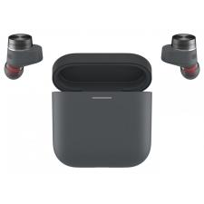 Беспроводные наушники TWS Bowers & Wilkins Pi5 S2 Storm Grey