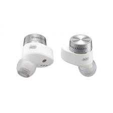 Беспроводные наушники TWS Bowers & Wilkins PI7 S2 Canvas White