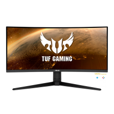 ASUS TUF Gaming VG34VQL1B
