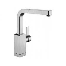 Blanco LEVOS-S 514919 